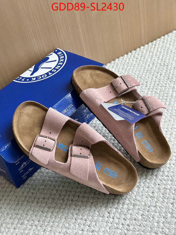 Men Shoes-Birkenstock the most popular ID: SL2430 $: 85USD-shoes yupoo Men Shoes-Birkenstock the most popular ID: SL2430 $: 85USD