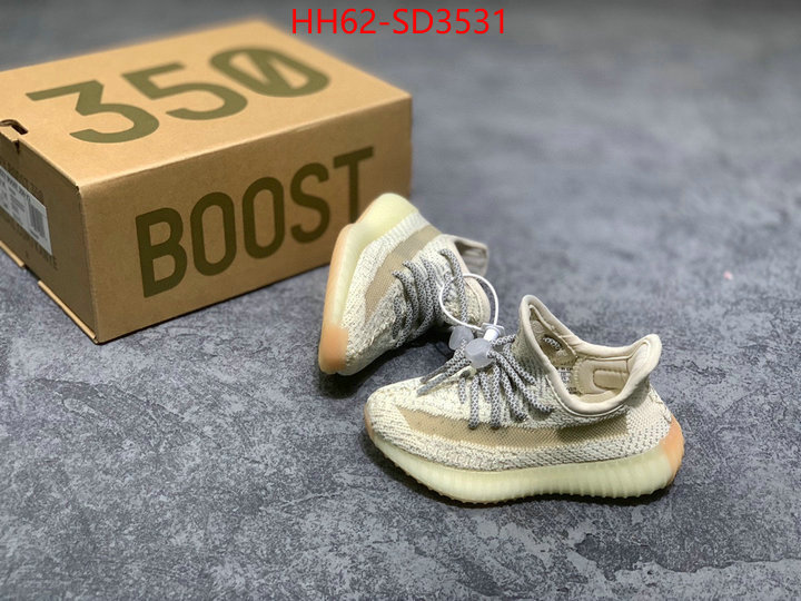 ID: SD3531