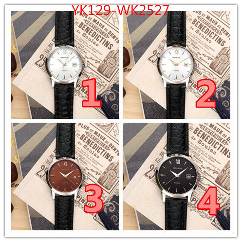 ID: WK2527