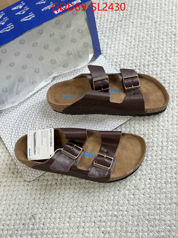 Men Shoes-Birkenstock the most popular ID: SL2430 $: 85USD-shoes yupoo Men Shoes-Birkenstock the most popular ID: SL2430 $: 85USD