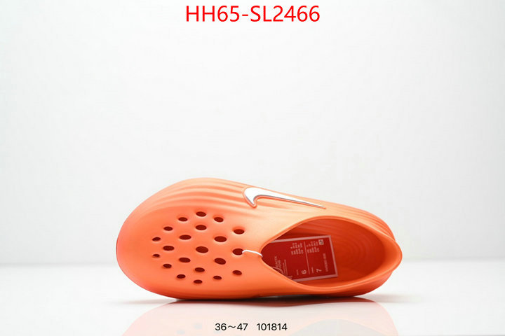 Men Shoes-Nike how to find replica shop ID: SL2466 $: 65USD