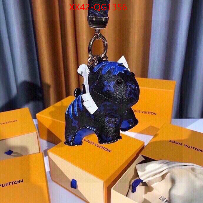 ID: QG1356