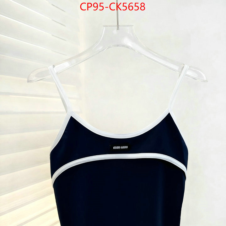 Clothing-MIU MIU sale outlet online ID: CK5658 $: 95USD
