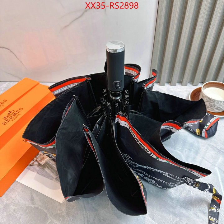 ID: RS2898