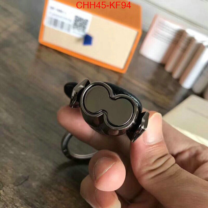 ID: KF94