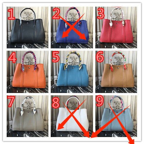 Hermes Bags(TOP)-Handbag- high quality customize ID: BL67 $:185USD,