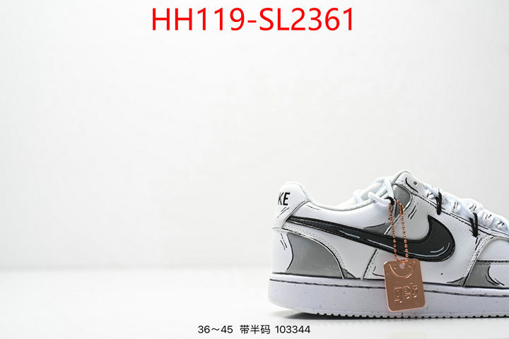 Men Shoes-Nike where can you buy a replica ID: SL2361 $: 119USD