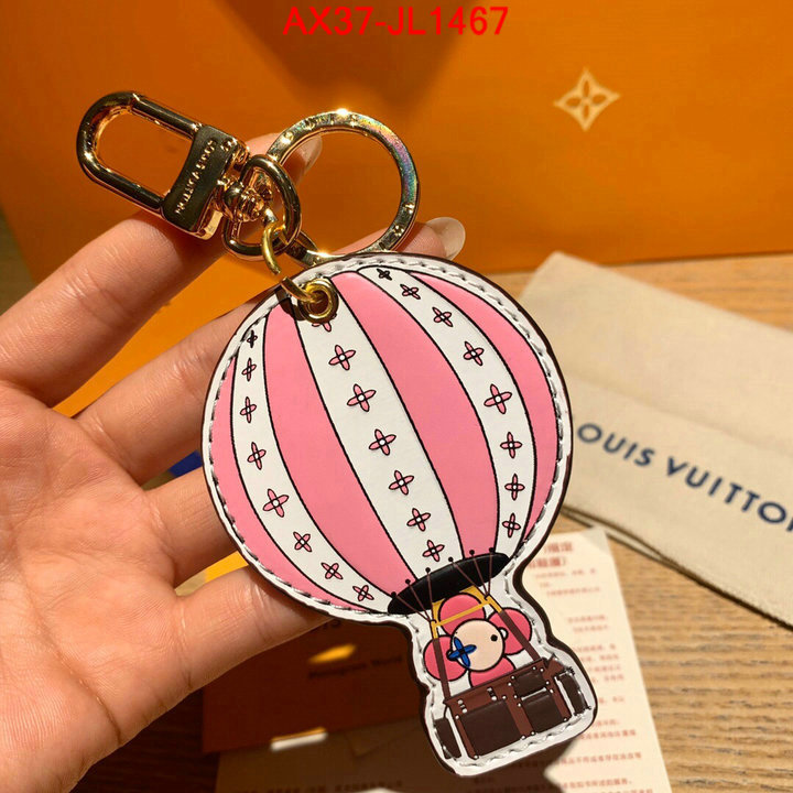 ID: JL1467