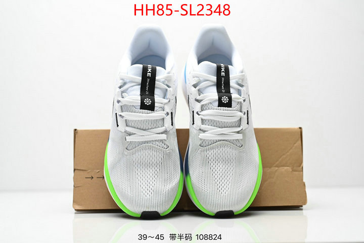 Men Shoes-Nike high quality perfect ID: SL2348 $: 85USD