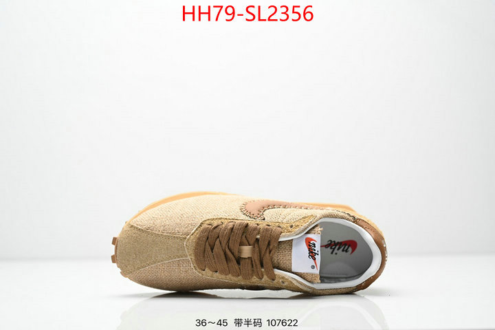 Men Shoes-Nike we offer ID: SL2356 $: 79USD