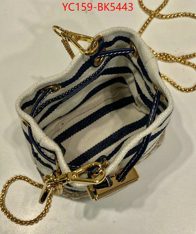 Prada Bags(TOP)-bucket bag where can i find ID: BK5443 $: 159USD,