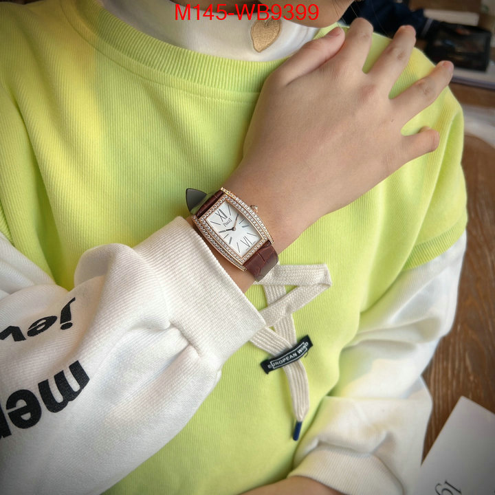 ID: WB9399