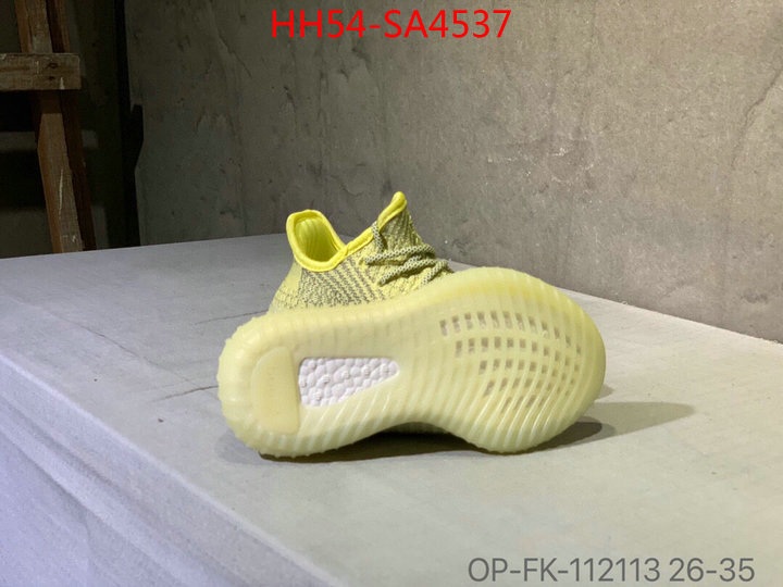 ID: SA4537