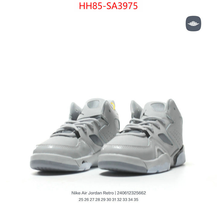 ID: SA3975