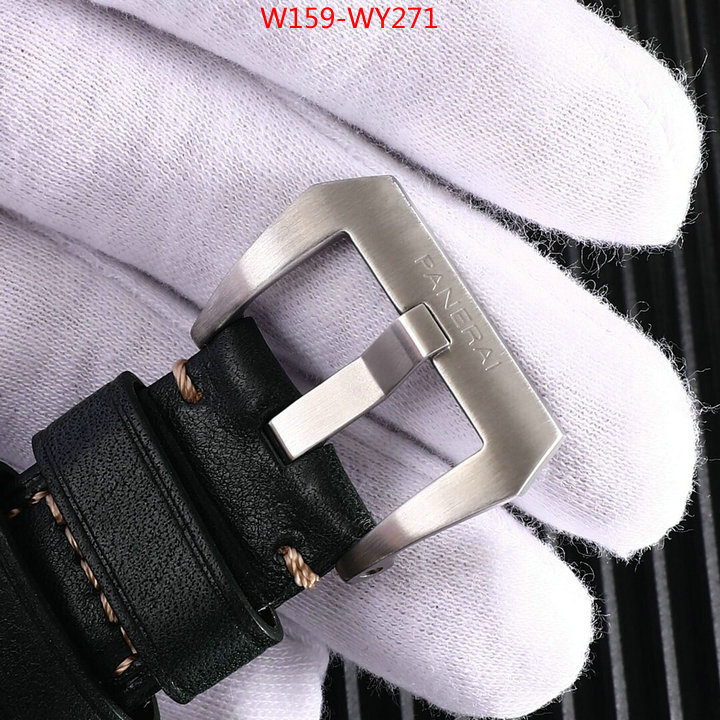 ID: WY271