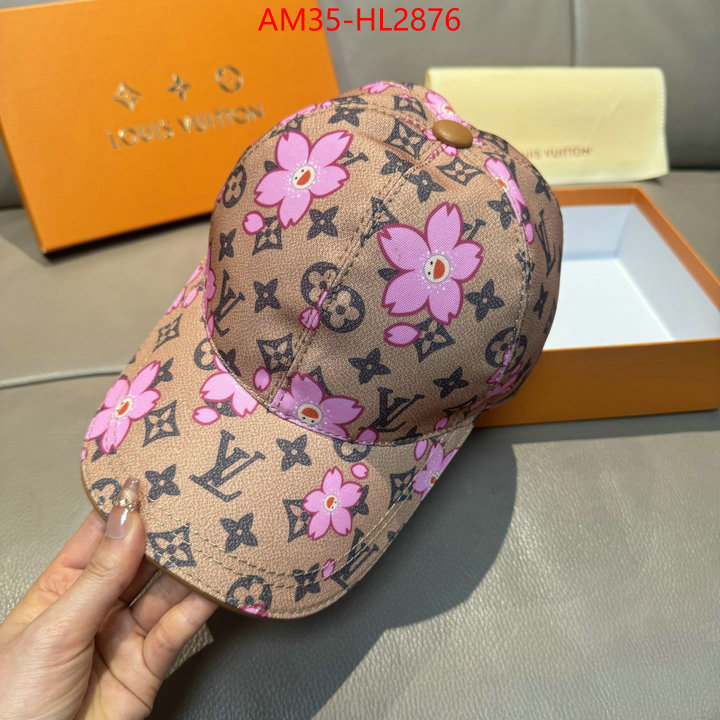Cap(Hat)-LV where to find the best replicas ID: HL2876 $: 35USD