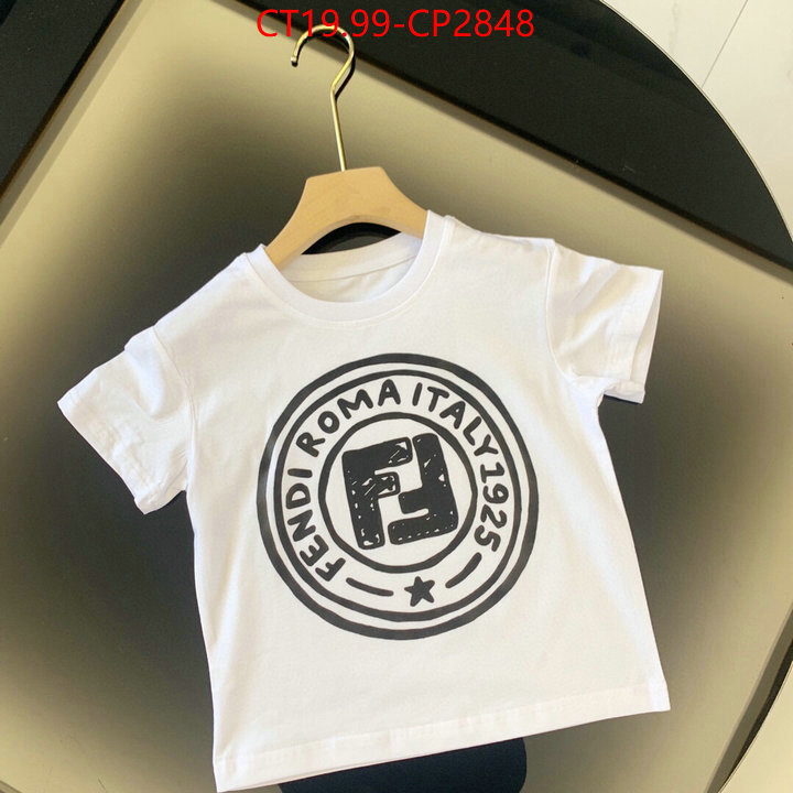 ID: CP2848