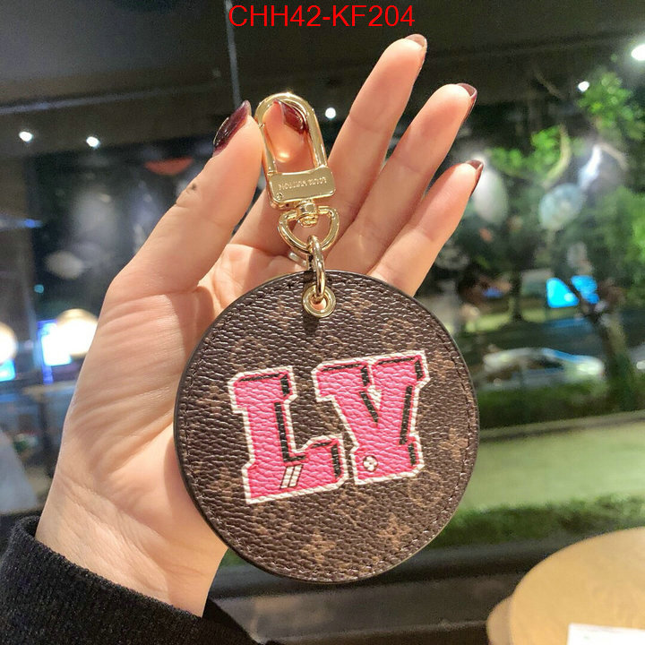 ID: KF204