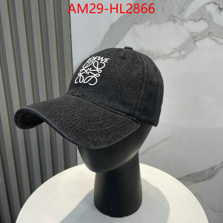 Cap(Hat)-Loewe buy ID: HL2866 $: 29USD
