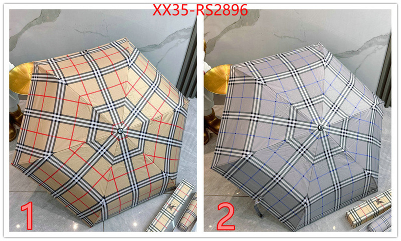 ID: RS2896