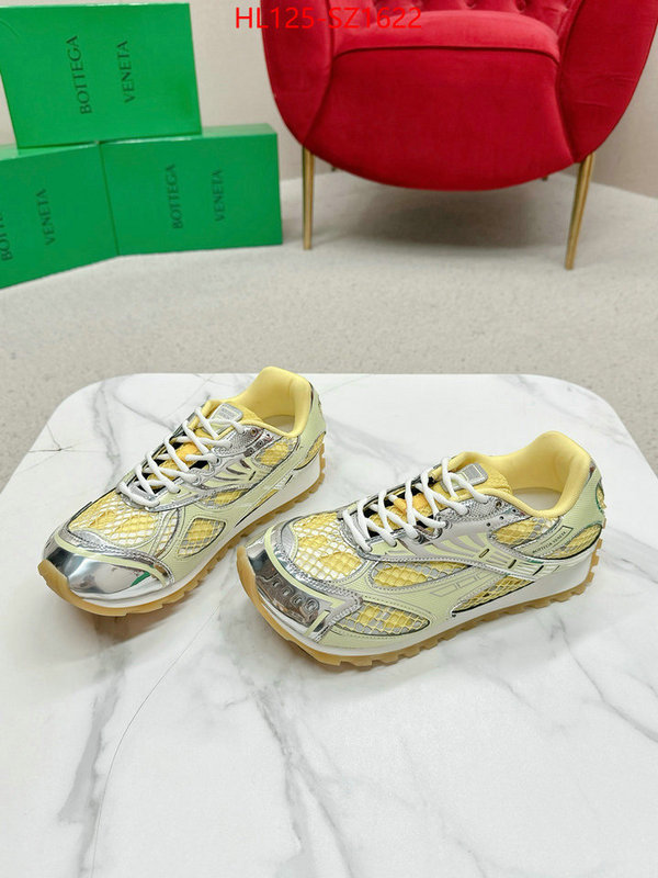 Women Shoes-BV best knockoff ID: SZ1622 $: 125USD-shoes yupoo Women Shoes-BV best knockoff ID: SZ1622 $: 125USD