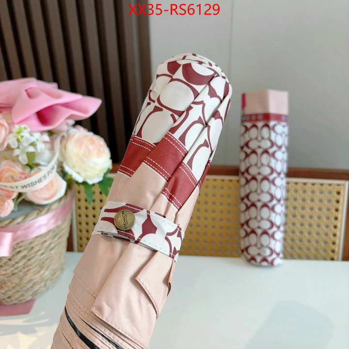 ID: RS6129