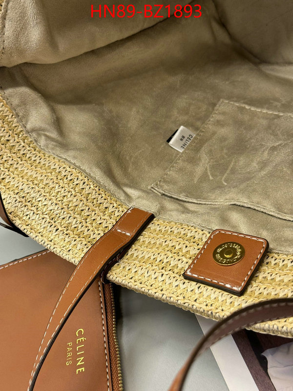 Coach Bags(4A)-Handbag- is it ok to buy ID: BZ1893 $: 89USD,