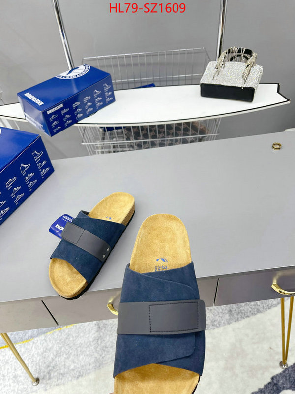 Women Shoes-Birkenstock the best affordable ID: SZ1609 $: 95USD