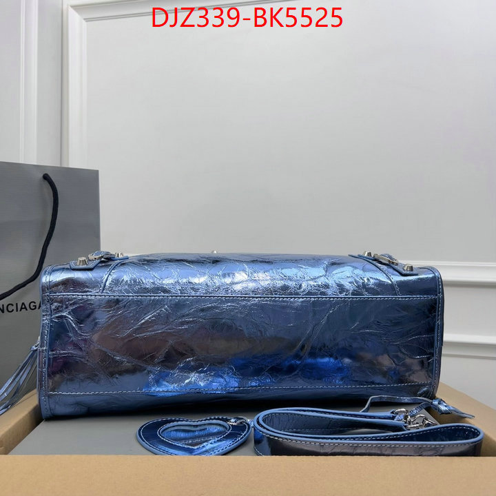 Balenciaga Bags(TOP)-Neo Classic- where can you buy a replica ID: BK5525 $: 339USD,