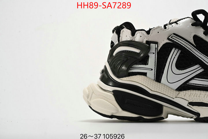 ID: SA7289