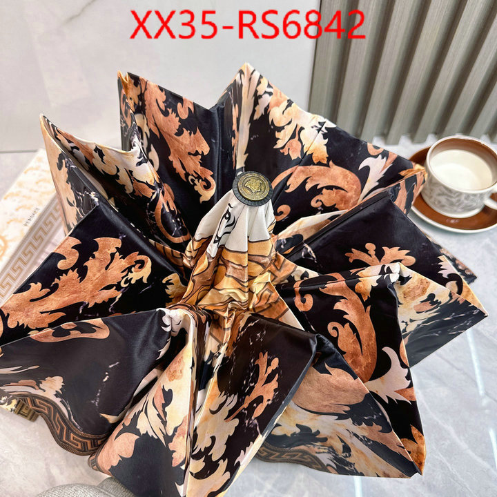ID: RS6842
