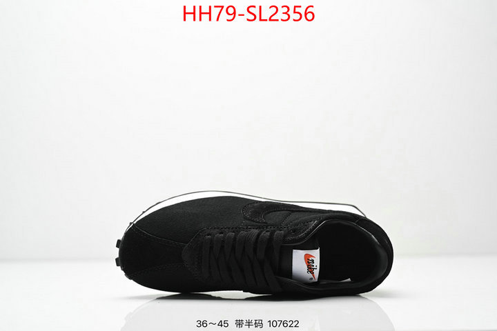 Men Shoes-Nike we offer ID: SL2356 $: 79USD