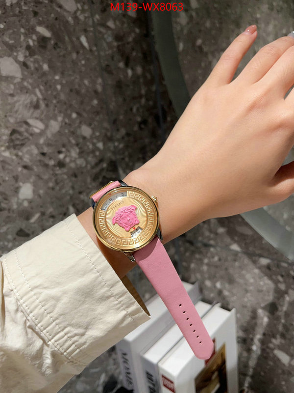 ID: WX8063