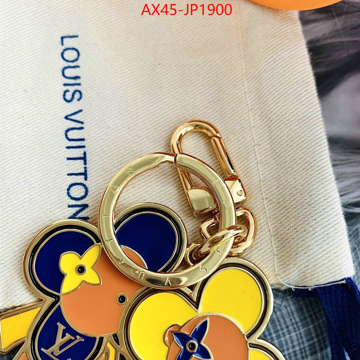 ID: JP1900