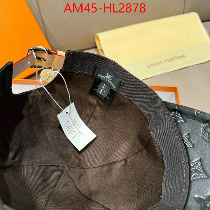 Cap(Hat)-LV buy ID: HL2878 $: 45USD