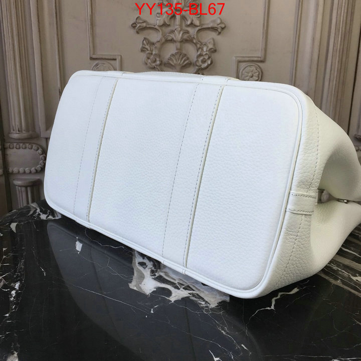 Hermes Bags(TOP)-Handbag- high quality customize ID: BL67 $:185USD,