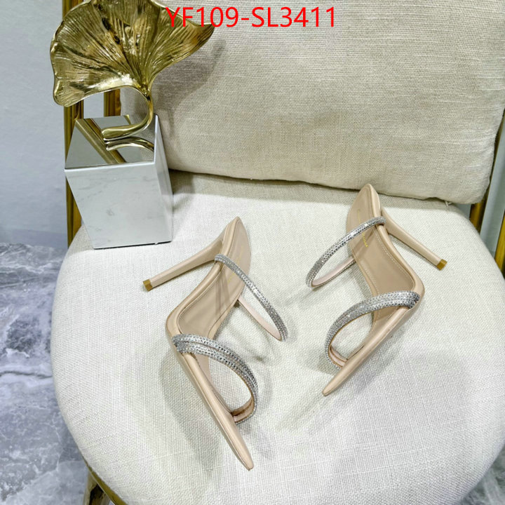 Women Shoes-Gianvito Rossi cheap high quality replica ID: SL3411 $: 109USD
