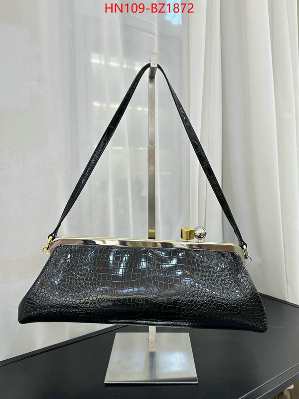 Jacquemus Bags(4A)-Handbag- fake designer ID: BZ1872 $: 109USD,