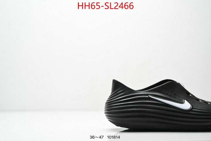 Men Shoes-Nike how to find replica shop ID: SL2466 $: 65USD