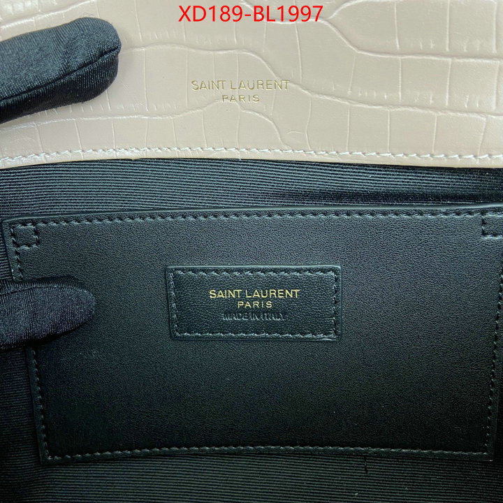 YSL Bags(TOP)-Kate-Solferino-Sunset-Jamie good quality replica ID: BL1997 $: 189USD,-shoes yupoo YSL Bags(TOP)-Kate-Solferino-Sunset-Jamie good quality replica ID: BL1997 $: 189USD,