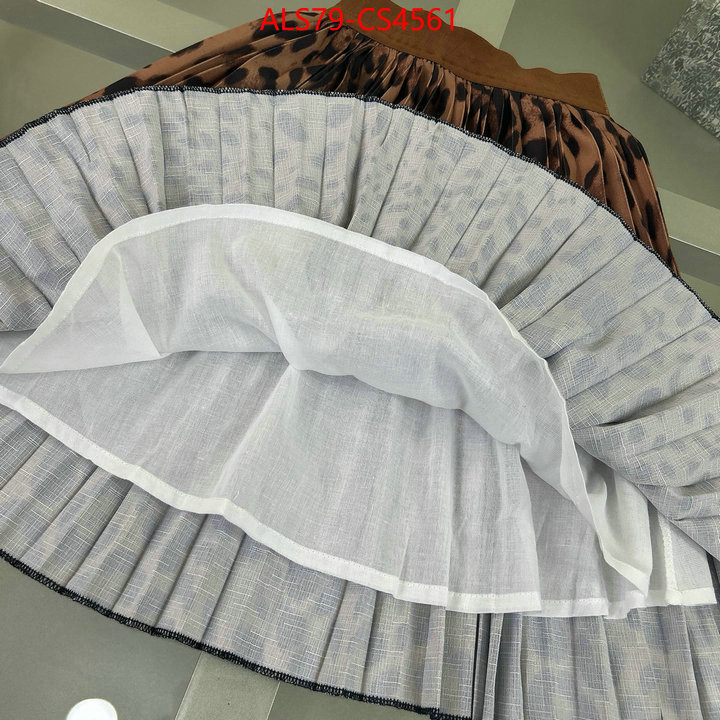 ID: CS4561
