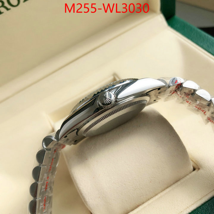 Watch(TOP)-Rolex where should i buy to receive ID: WL3030 $: 255USD