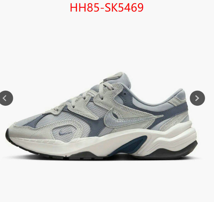 Women Shoes-NIKE 2024 luxury replicas ID: SK5469 $: 85USD