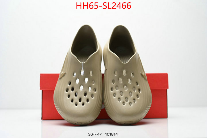 Men Shoes-Nike how to find replica shop ID: SL2466 $: 65USD