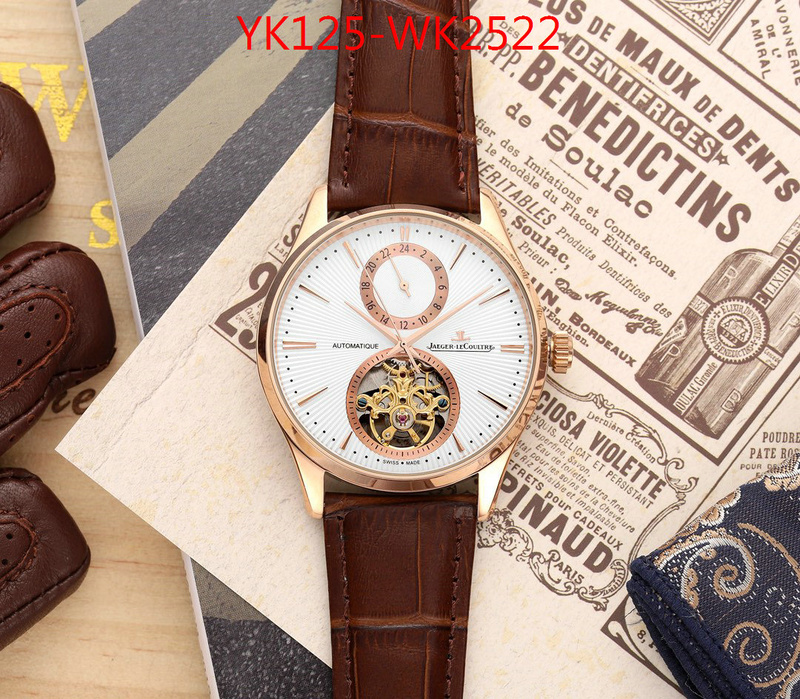 ID: WK2522