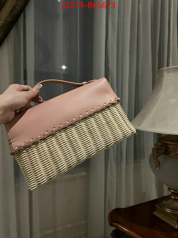 Loro piana Bags (TOP)-Vanity where to find the best replicas ID: BK5673 $: 279USD,