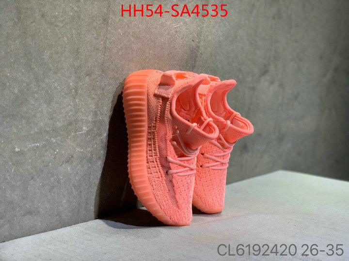 ID: SA4535