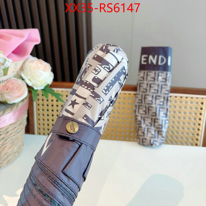 ID: RS6147