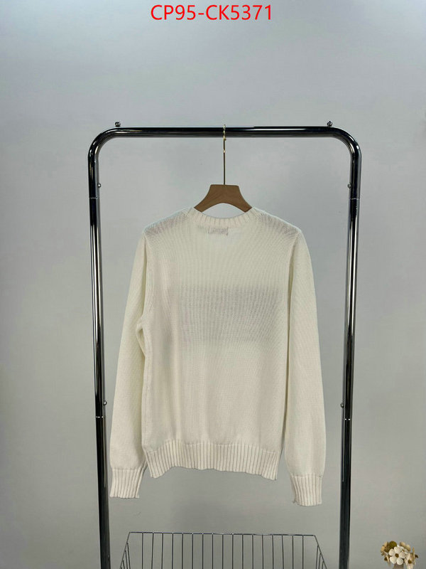 Clothing-Ralph Lauren best site for replica ID: CK5371 $: 95USD