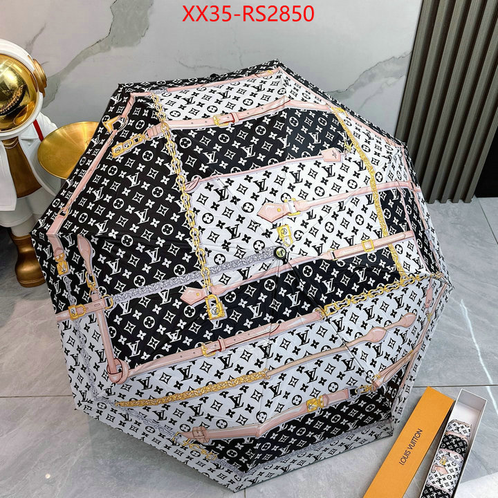 ID: RS2850